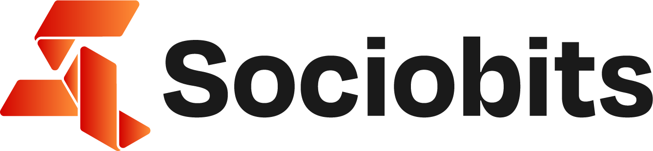 Sociobits