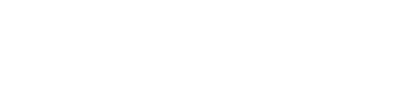 Sociobits
